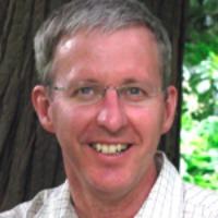 Mr Robert Southward staff profile picture