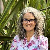 Professor Jo Bensemann staff profile picture