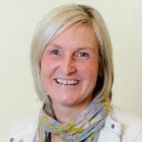 Professor Leigh Signal staff profile picture