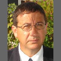 Professor Nicolas Lopez-Villalobos staff profile picture