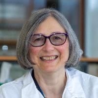 Professor Jasna Rakonjac staff profile picture