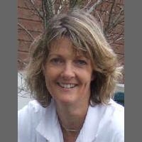 Professor Wendi Roe staff profile picture