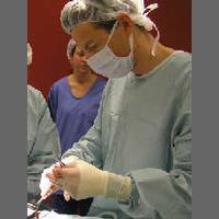 Professor Andrew Worth staff profile picture