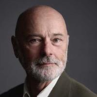 Associate Professor Richard Reddaway staff profile picture