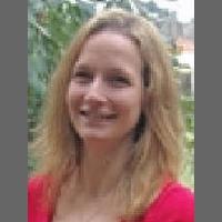 Mrs Beth Tootell staff profile picture