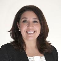 Dr Ximenita Trejo Araya staff profile picture