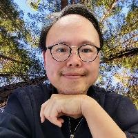 Professor Nuttawat Visaltanachoti staff profile picture