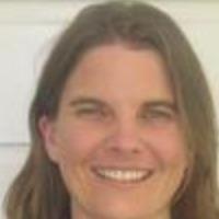 Professor Kathryn Beck staff profile picture