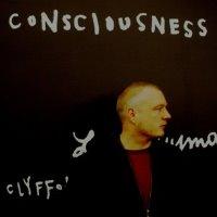 Professor Bill Fish staff profile picture