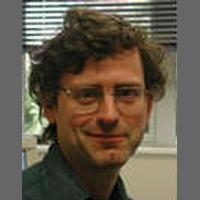 Professor Richard Laven staff profile picture