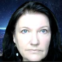 Ms Bridey White staff profile picture