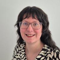 Associate Professor Karyn O'Keeffe staff profile picture