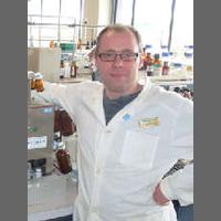 Professor Vyacheslav Filichev staff profile picture