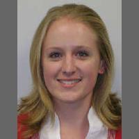 Associate Professor Sarah Pain staff profile picture