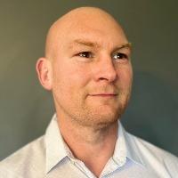 Associate Professor Matthew Barnes staff profile picture