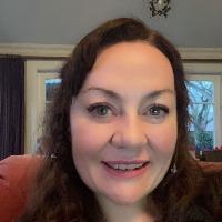 Professor Kirsty Ross staff profile picture