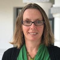 Dr Lynsey Ellis staff profile picture