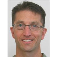 Dr Matthew Savoian staff profile picture