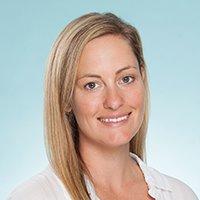 Dr Emma Betty staff profile picture