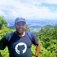 Associate Professor Amjed Tahir staff profile picture