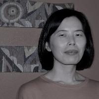 Dr Shine Choi staff profile picture