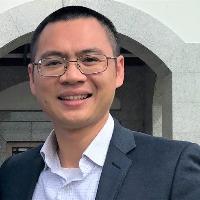 Professor Hung Do staff profile picture