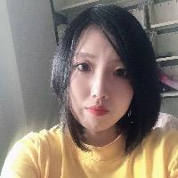 Dr Yuan Gong staff profile picture