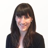 Ms Garalynne Stiles staff profile picture