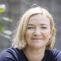 Professor Sarah Riley staff profile picture