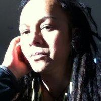 Dr Paule Ruwhiu staff profile picture