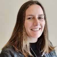 Dr Nicola McDowell staff profile picture