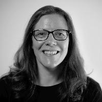 Professor Julia Becker staff profile picture