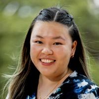 Dr Sze Looi Chin staff profile picture