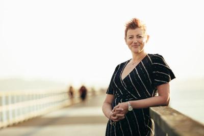 A Dual Analysis Poststructuralist Phenomenological Exploration of Women CSA Survivors’ Embodied Sexual Desires and Pleasures During Adulthood